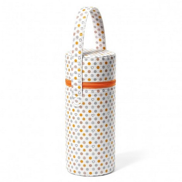 Продукт Babyono - Термочанта за шише  - 0 - BG Hlapeta